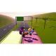 Gang Beasts