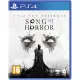 Song Of Horror [Deluxe Edition]