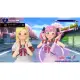 Gal Gun: Double Peace [Limited Edition] (English)