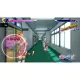 Gal Gun: Double Peace [Limited Edition] (English)