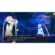 Crystar [Limited Edition]