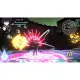 Crystar [Limited Edition]