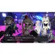 Crystar [Limited Edition]