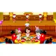 Disney Magical World 2 [Enchanted Edition]