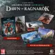 Assassin s Creed Valhalla Dawn of Ragnarok (Code in a box)