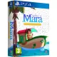 Summer in Mara [Collector s Edition]