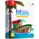 Summer in Mara [Collector s Edition]