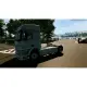 Truck Driver [Premium Edition]