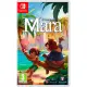 Summer in Mara [Collector s Edition]