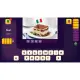 World Quiz