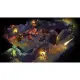 Battle Chasers: Nightwar