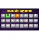 World Quiz