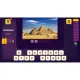 World Quiz