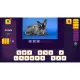 World Quiz