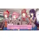 Doki Doki Literature Club Plus