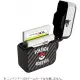 Pokemon Card Pod for Nintendo Switch (Type-B)