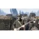 WWI Tannenberg - Eastern Front