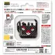 Pokemon Card Pod for Nintendo Switch (Type-B)