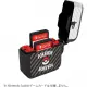Pokemon Card Pod for Nintendo Switch (Type-B)