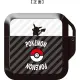 Pokemon Card Pod for Nintendo Switch (Type-B)