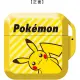 Pokemon Card Pod for Nintendo Switch (Type-A)