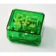 Final Fantasy V Music Box Home, Sweet Home