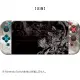 TPU Protector Set for Nintendo Switch (Shin Megami Tensei V)