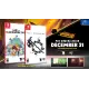 Switch #133: Lair of the Clockwork God