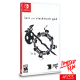 Switch #133: Lair of the Clockwork God