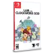 Switch #133: Lair of the Clockwork God