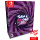 Switch #131: There Is No Game: Wrong Dimension Collector's Edition