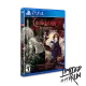  #443: Castlevania Requiem (PS4)