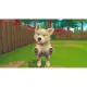 My Universe: Puppies and Kittens