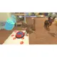 My Universe: Puppies and Kittens