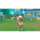 My Universe: Puppies and Kittens