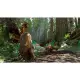 Lego Star Wars: The Skywalker Saga