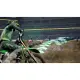 Monster Energy Supercross - The Official Videogame 5