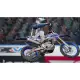 Monster Energy Supercross - The Official Videogame 5