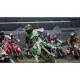 Monster Energy Supercross - The Official Videogame 5