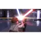 Lego Star Wars: The Skywalker Saga