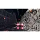 Lego Star Wars: The Skywalker Saga
