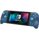 Split Pad Pro for Nintendo Switch (Mega Man)