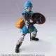 Dragon Quest VI Realms of Revelation Bring Arts: Terry