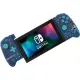 Split Pad Pro for Nintendo Switch (Mega Man)