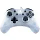 Rock Candy Wired Controller for Nintendo Switch (Frost White)