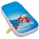 PowerA Slim Case for Nintendo Switch (Mario Pop Art)