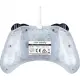 Rock Candy Wired Controller for Nintendo Switch (Frost White)