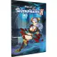 Seven Pirates H [Limited Edition] PLAY EXCLUSIVES