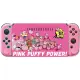 Kirby Star Protector Set for Nintendo Switch (Kirby 30th Anniversary)