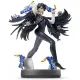 amiibo Super Smash Bros. Series Figure (Bayonetta)